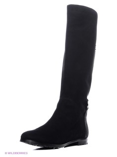 Сапоги Moda Donna