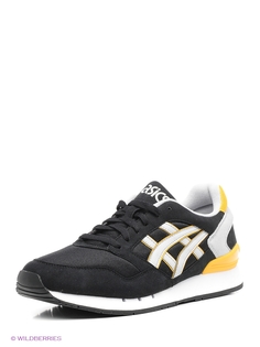 Кроссовки ASICSTIGER