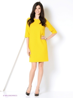 Платья Samirini