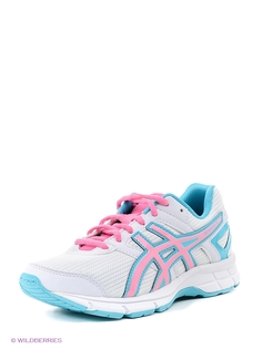 Кроссовки ASICS