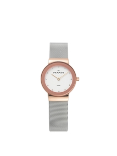 Часы наручные SKAGEN