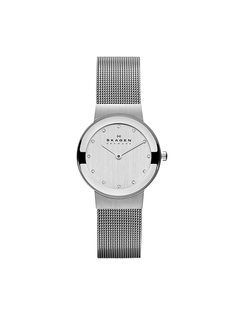 Часы наручные SKAGEN