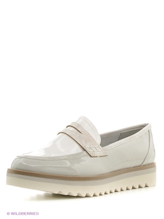 Лоферы Marco Tozzi