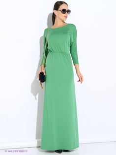 Платья Colambetta