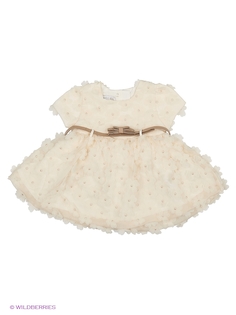 Платья Monna Rosa