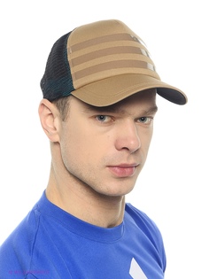 Кепки Adidas