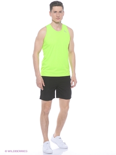 Футболка Puma