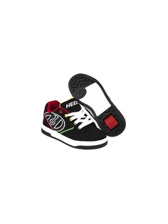 Кроссовки Heelys