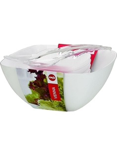 Кухонные девайсы EMSA