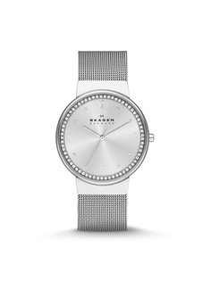 Часы наручные SKAGEN