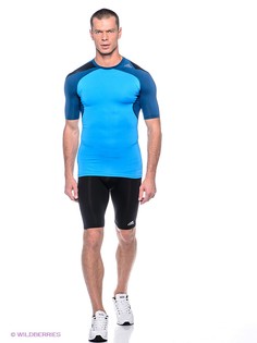 Шорты Adidas