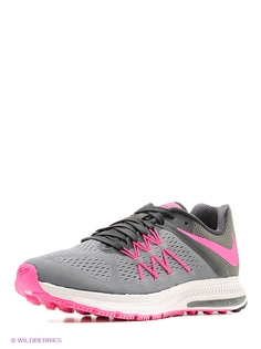 Кроссовки Nike