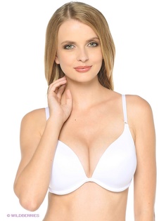 Бюстгальтеры Modis