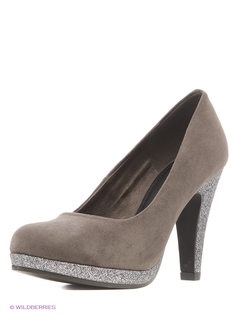 Туфли Marco Tozzi