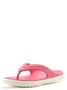 Шлепанцы CROCS