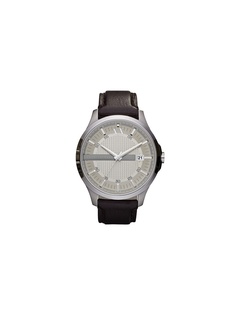 Часы наручные Armani Exchange