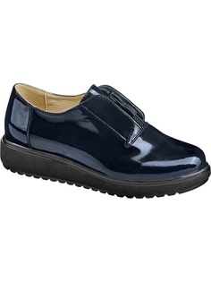 Ботинки KEDDO