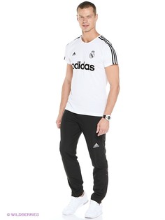 Брюки Adidas