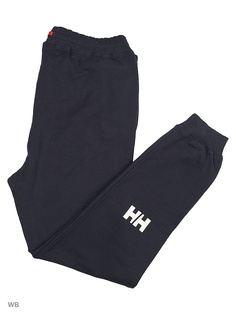 Брюки Helly Hansen