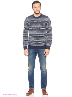 Джемперы Levis®