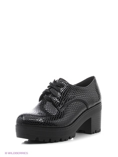 Ботильоны LINO MORANO