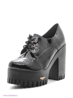 Ботильоны LINO MORANO