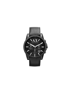 Часы наручные Armani Exchange