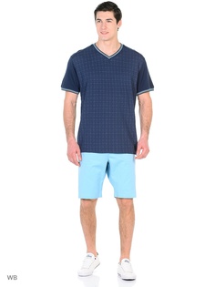 Домашние костюмы RELAX MODE