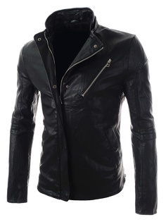 Косухи VipDressCode