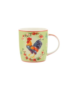 Кружки Elan Gallery