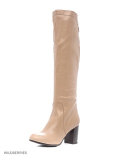 Сапоги LINO MORANO