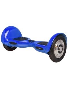 Гироскутеры CarWalk