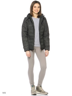 Куртки HUMMEL