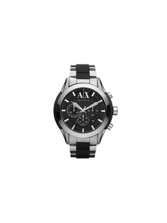 Часы наручные Armani Exchange