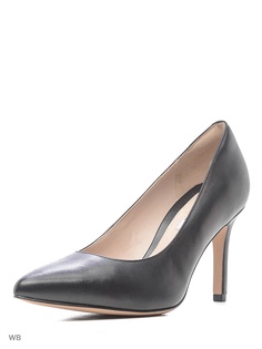 Туфли Clarks