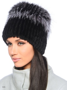 Шапки Ваша Шляпка