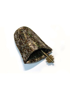 Ключницы Вектор