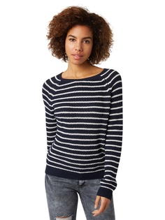 Джемперы TOM TAILOR