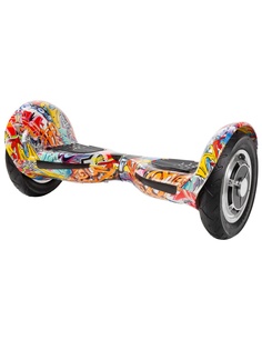 Гироскутеры CarWalk