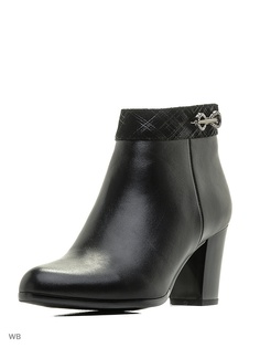 Ботильоны Sinta Gamma