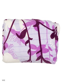 Пледы Dorothys Нome