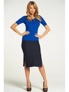 Джемперы Vittoria Vicci