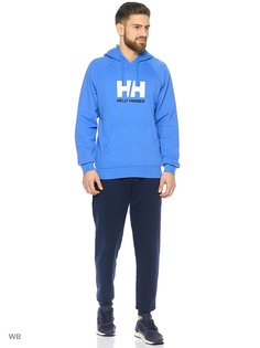 Худи Helly Hansen