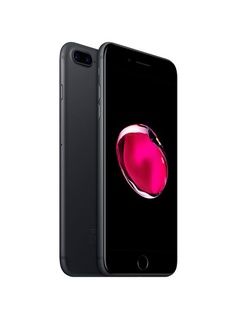 Смартфоны Apple
