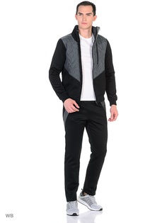 Костюмы VipDressCode