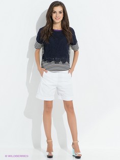 Шорты PINKO