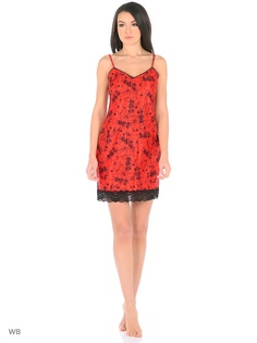 Платья LOFT_77