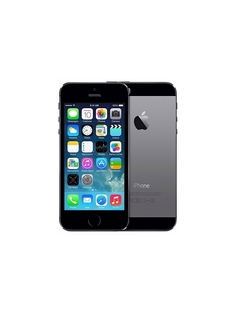 Смартфоны Apple