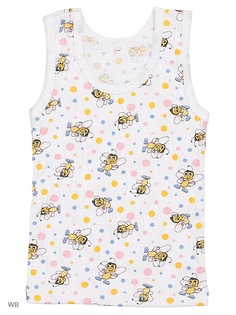 Майка Babycollection