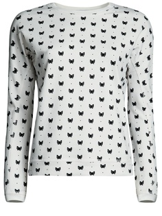 Свитшоты Oodji